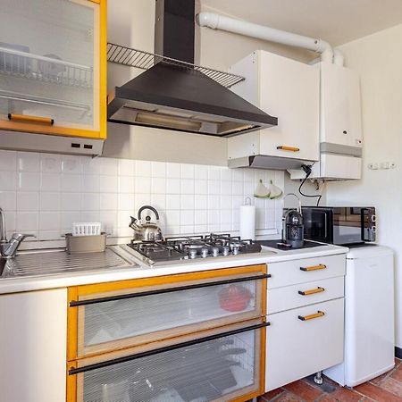 Quiet And Cozy Home With Wi-Fi Casa Prearino Вернаца Екстериор снимка