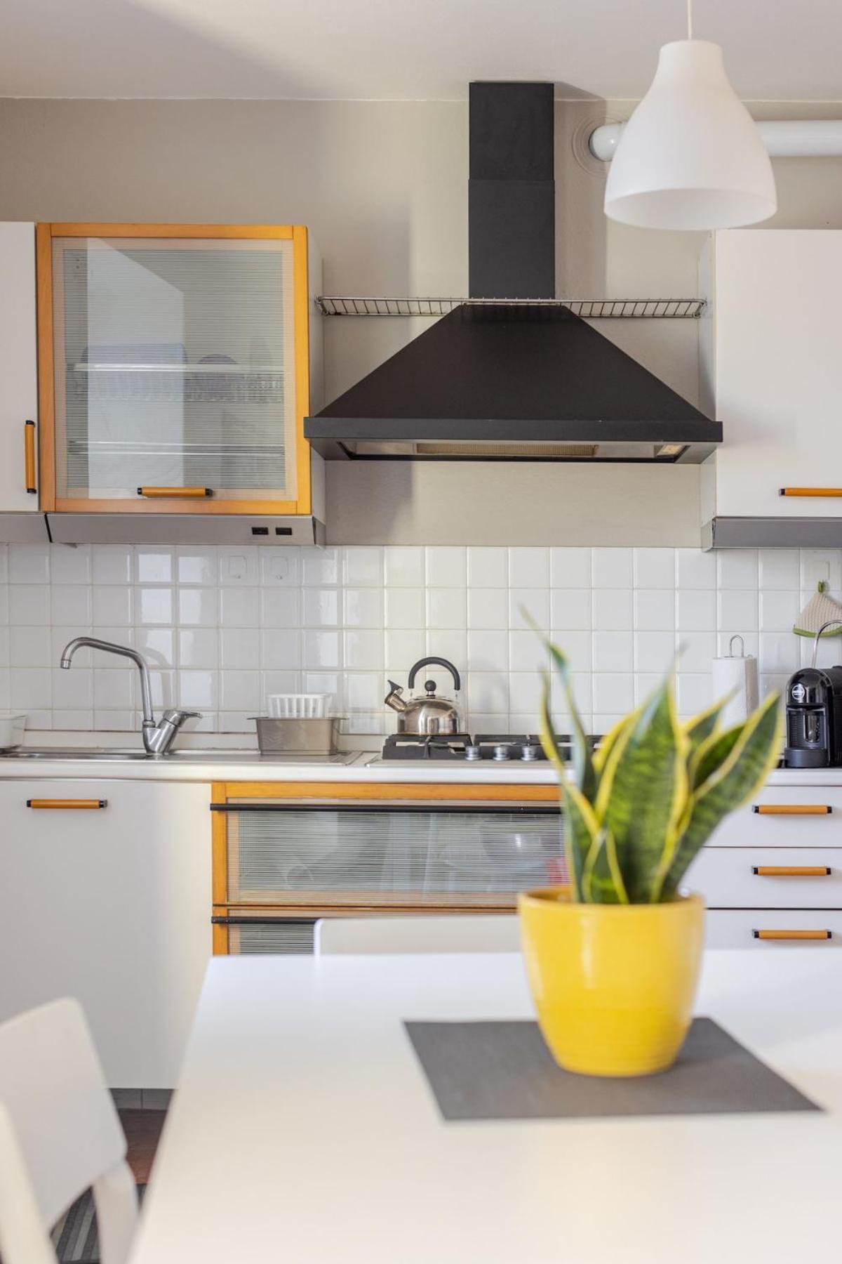 Quiet And Cozy Home With Wi-Fi Casa Prearino Вернаца Екстериор снимка